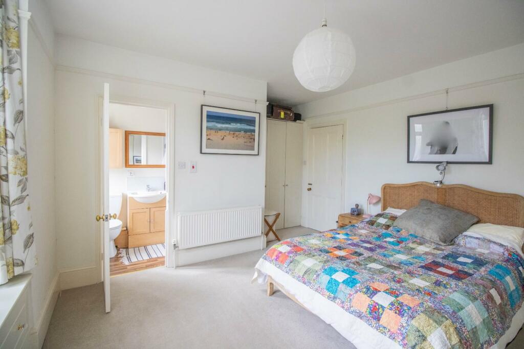 Additional image 11 of Tenison Road, Cambridge
