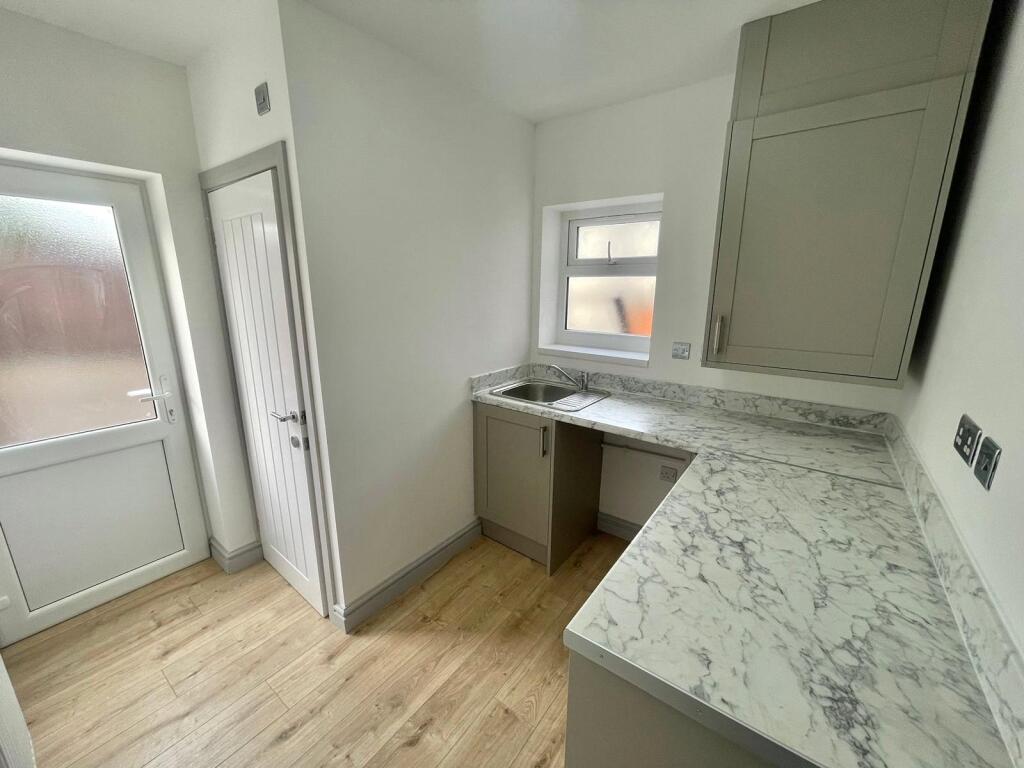 Additional image 11 of Regent Drive, OLDBURY, West Midlands, B69