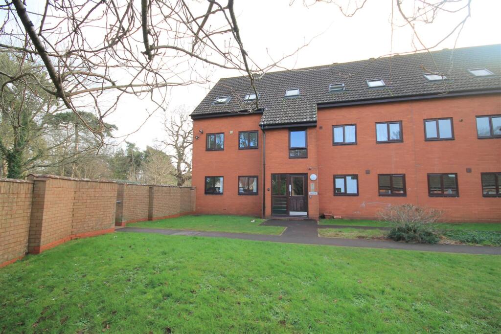 Additional image 12 of Tanners Court, Bristol Road, Frenchay, Bristol