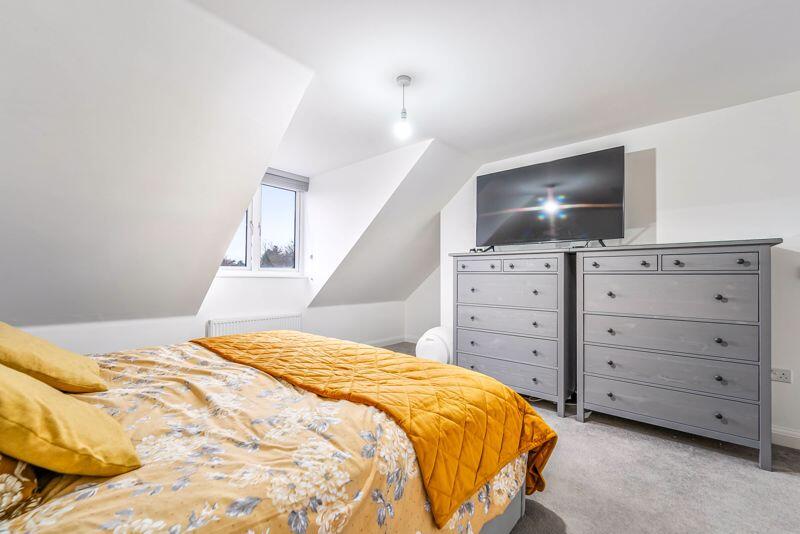 Additional image 18 of Gateway Grove, West Wick - FIRST CLASS HOME