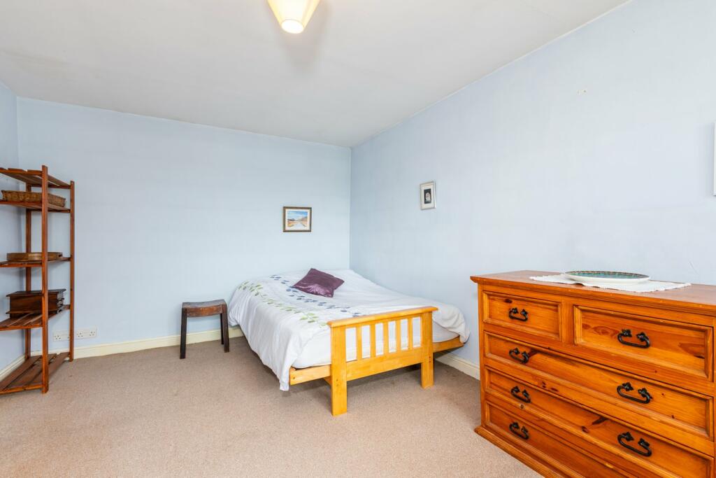 Additional image 18 of West Hall, Brampton, CA8