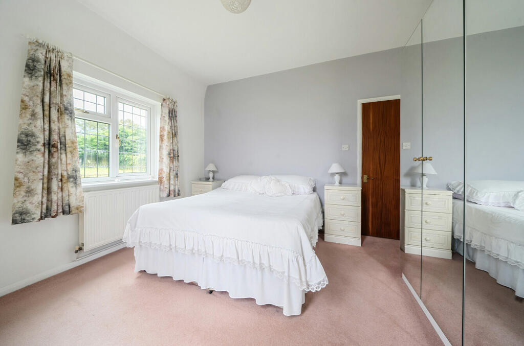 Additional image 14 of Lower Green, Wimbish, Saffron Walden, Essex, CB10