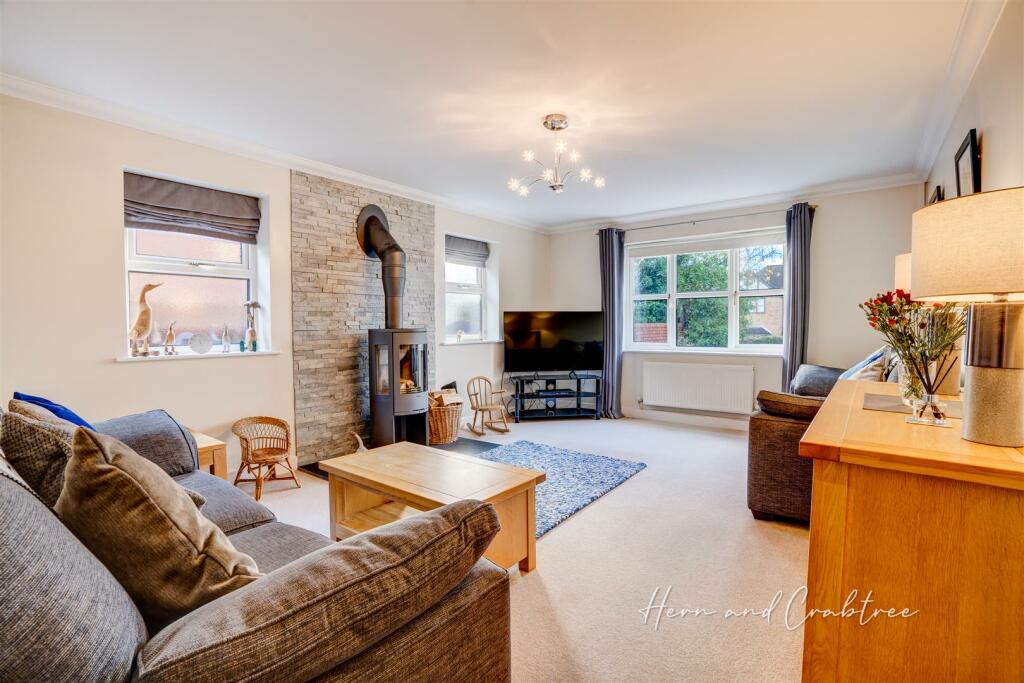 Additional image 22 of Springfields, Castleton, Cardiff