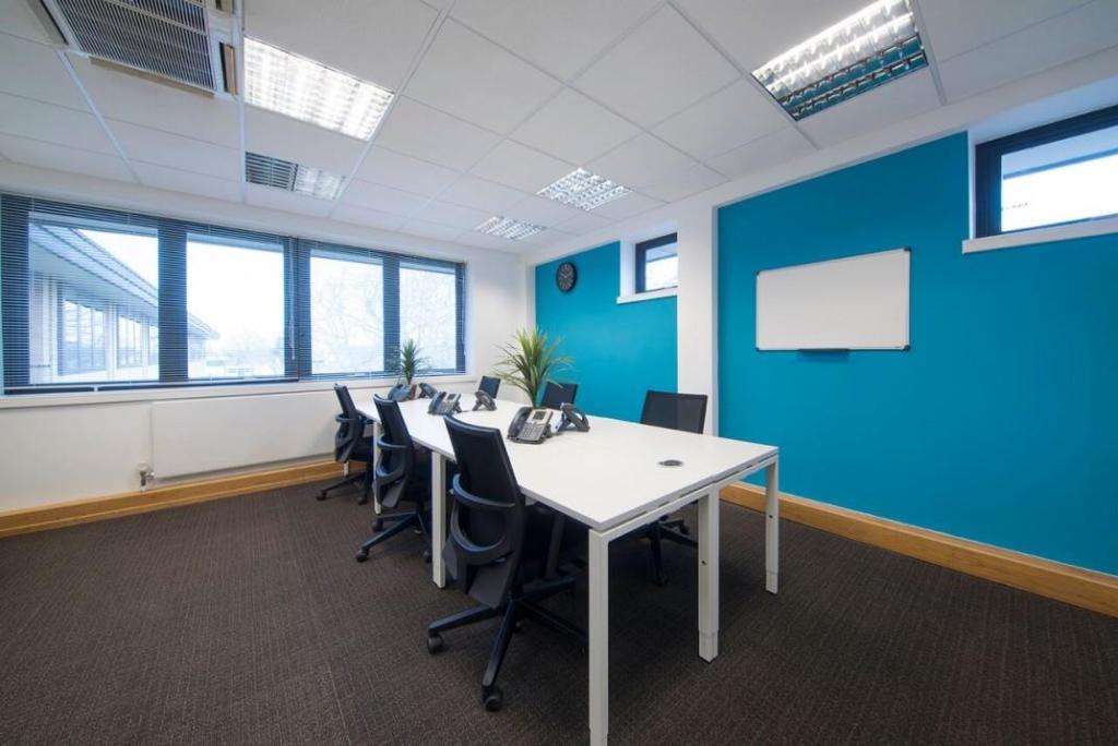 Additional image 3 of Compass House Chivers Way, Cambridge, Cambridgeshire, CB24 9AD