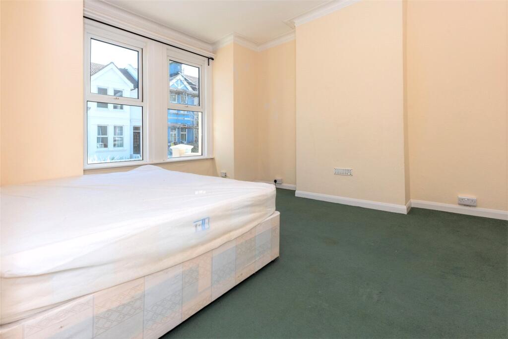 Additional image 5 of Whippingham Road, Brighton, BN2