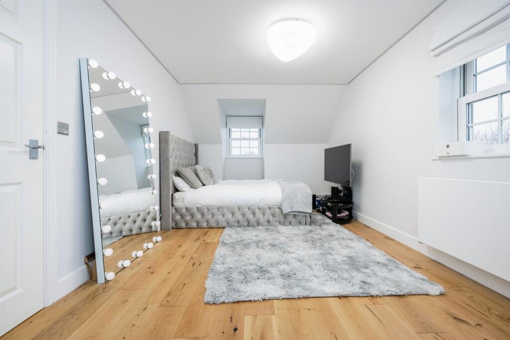 Additional image 22 of Meadowsweet Close, Lower Cambourne, Cambridge