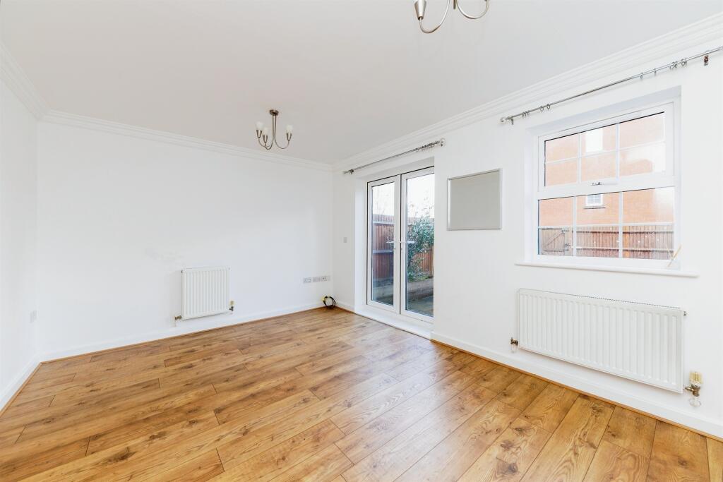 Additional image 5 of Langstone Ley, Welwyn Garden City
