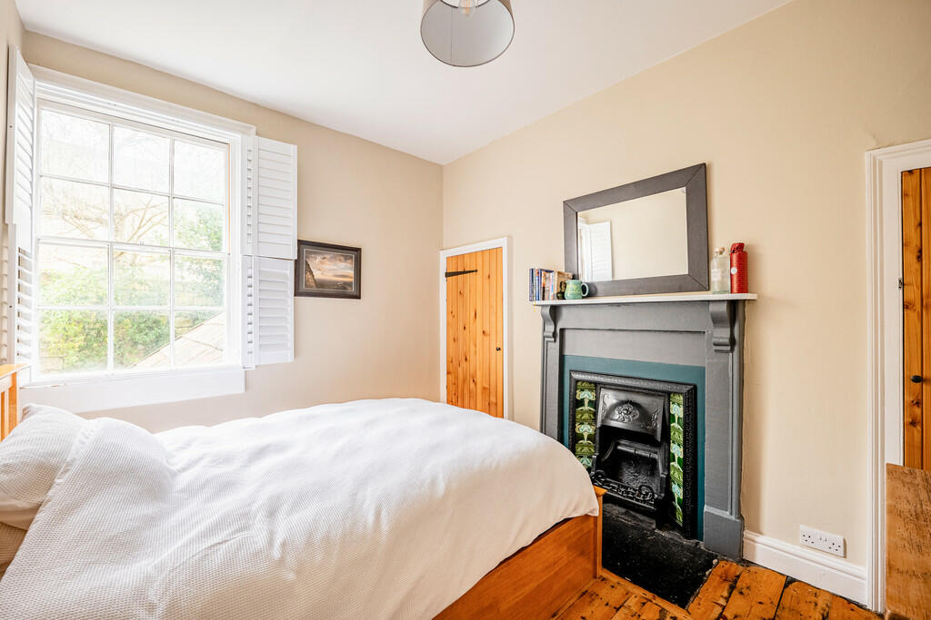 Additional image 12 of Weymouth Street, Bath