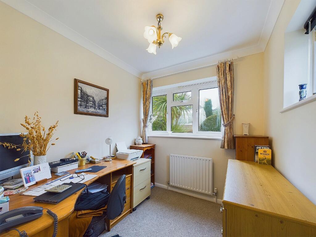 Additional image 12 of Chislehurst Road, BR6 0DN