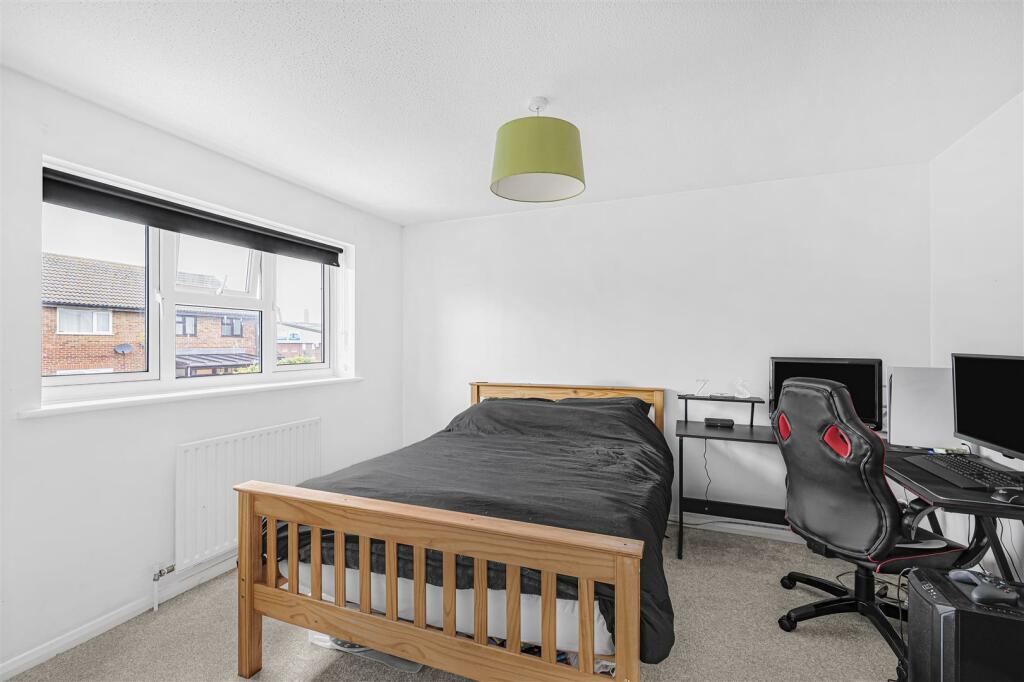 Additional image 9 of Rayford Close, Peacehaven