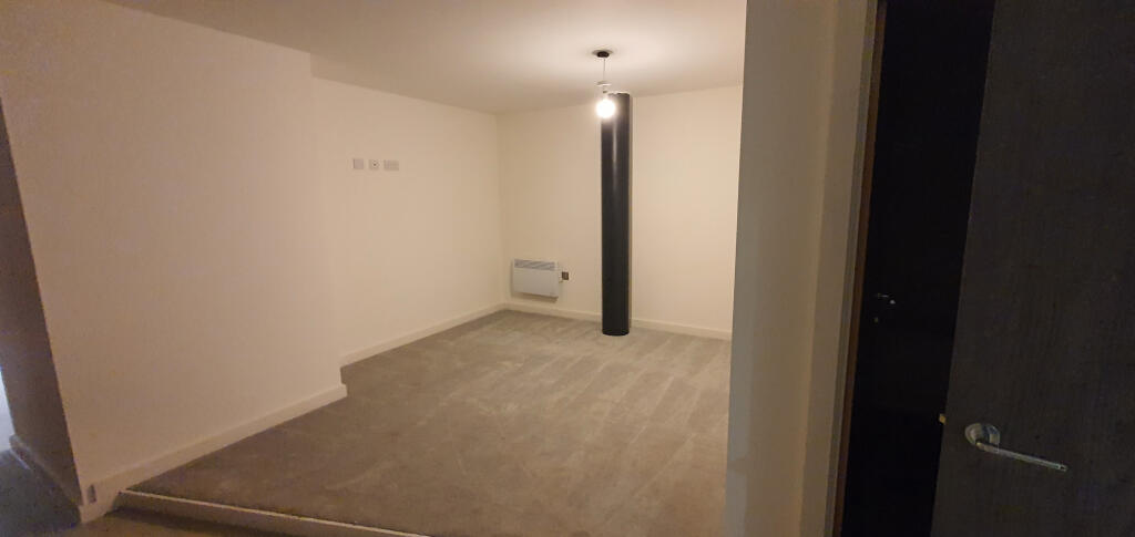 Additional image 7 of Conditioning House, Cape Street, Bradford, Yorkshire, BD1