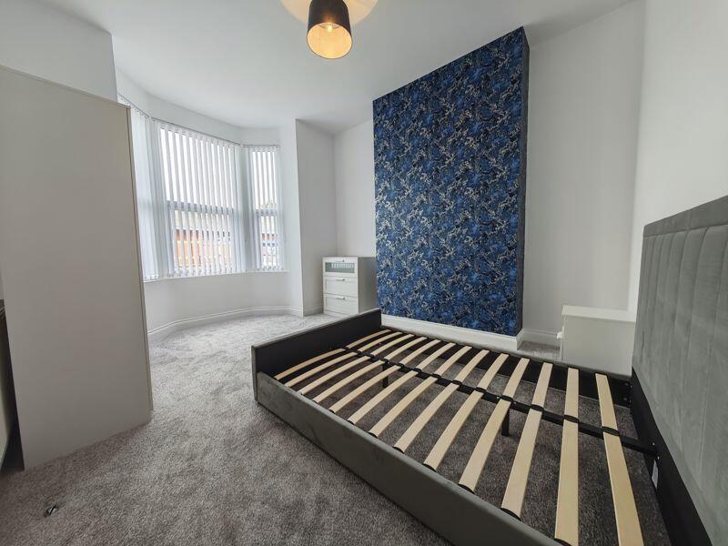 Additional image 9 of Wigton Road, Carlisle