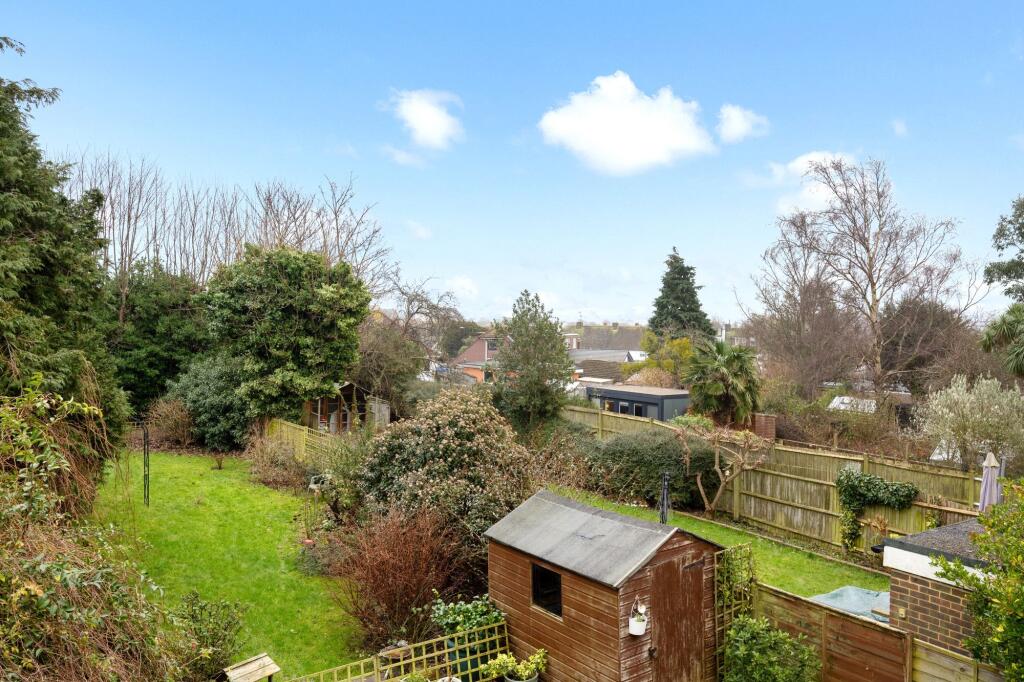 Additional image 17 of Greenways Crescent, Shoreham-By-Sea, BN43