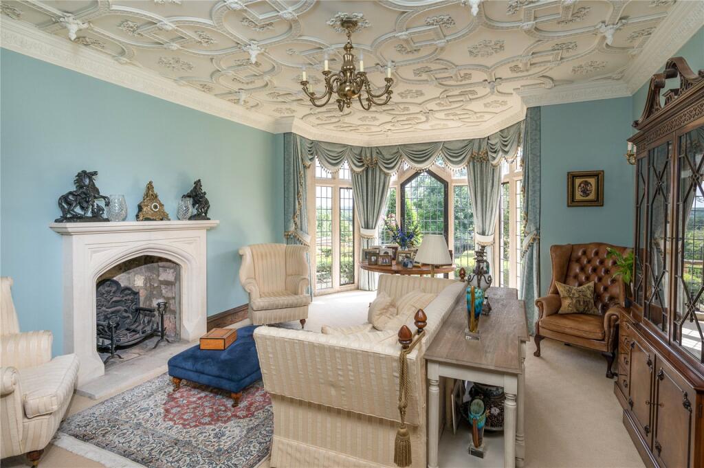 Additional image 9 of Charlcombe, Bath, Somerset, BA1