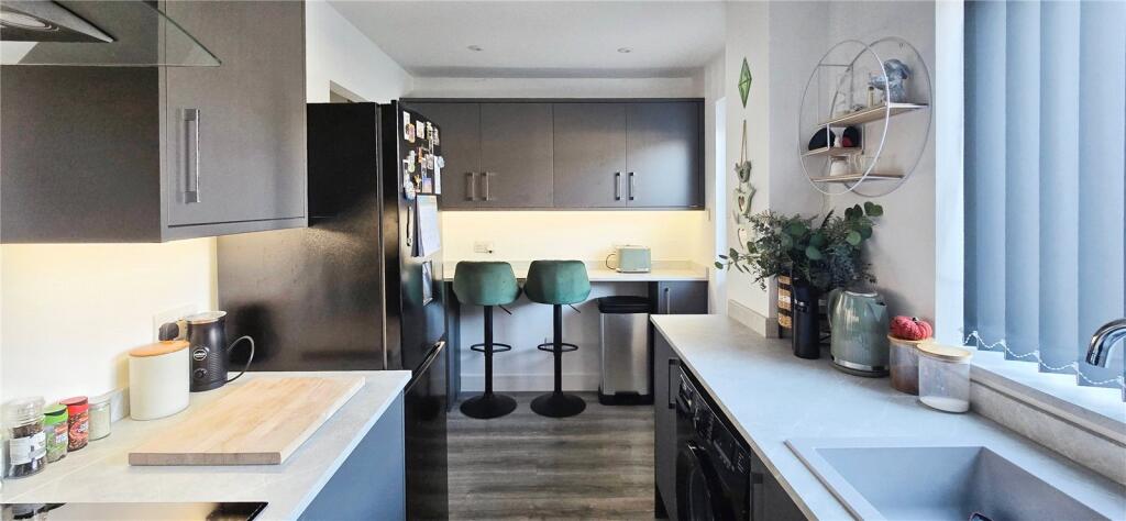 Additional image 23 of Schoolhouse Close, Kings Norton, Birmingham