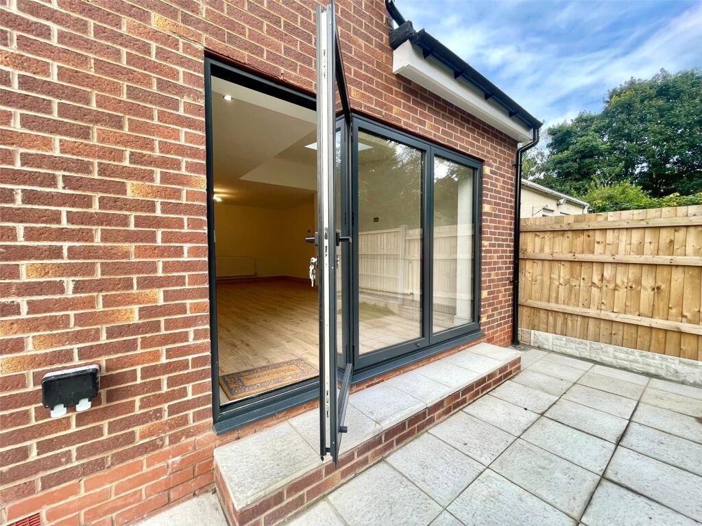 Additional image 29 of Regent Drive, OLDBURY, West Midlands, B69