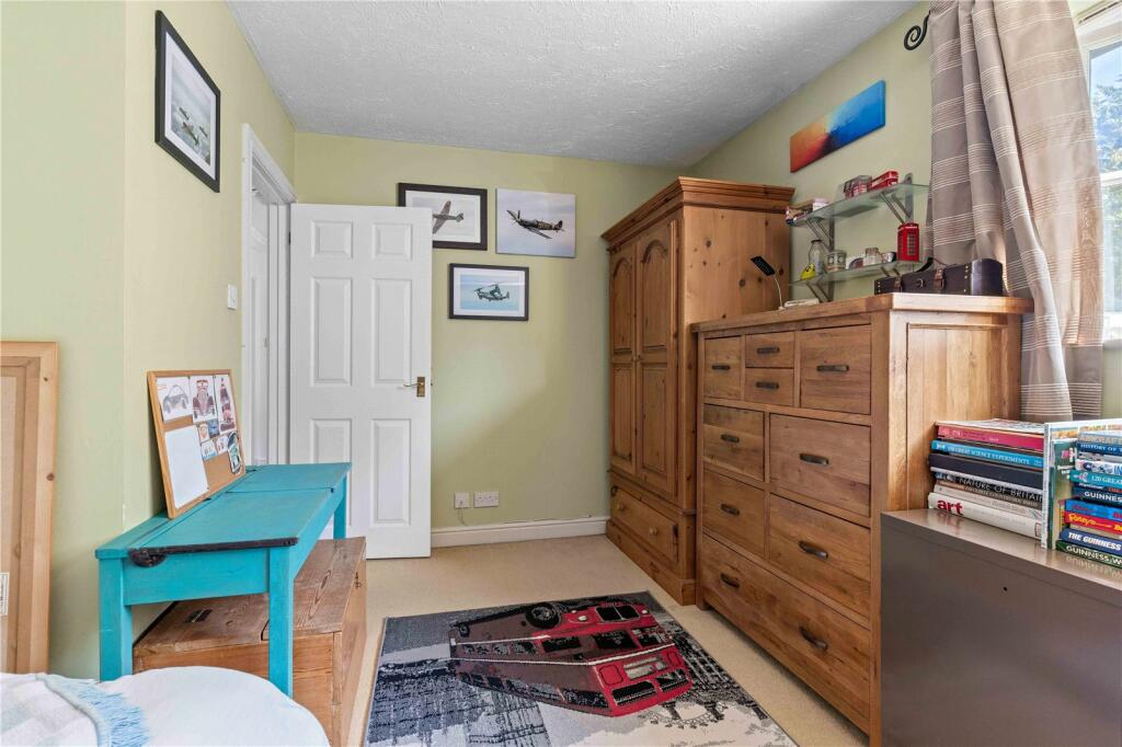 Additional image 17 of Walden Road, Sewards End, Nr Saffron Walden, Essex, CB10