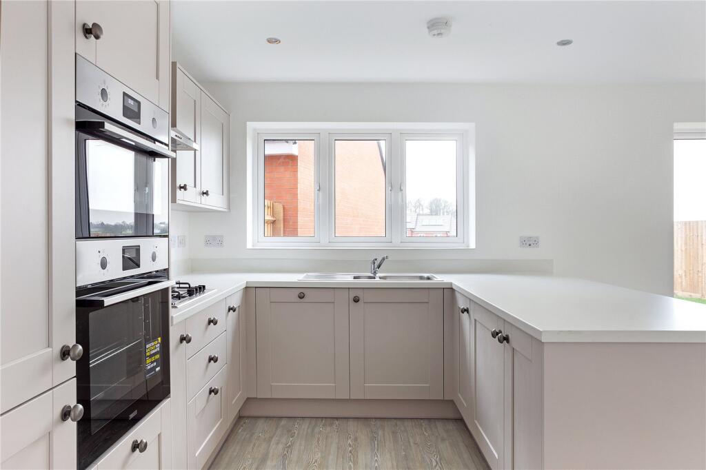 Additional image 8 of Whitford Heights, Whitford Road, Bromsgrove, Worcestershire, B61