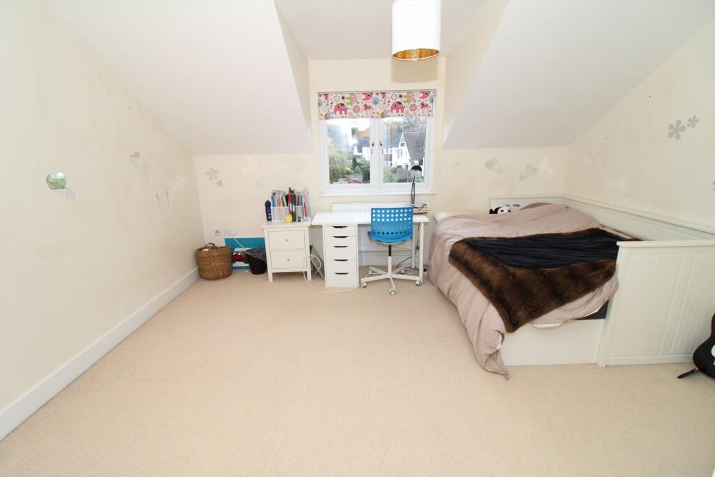 Additional image 16 of Cumberland Road, Bromley, BR2