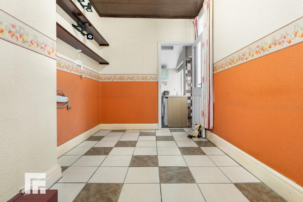 Additional image 8 of St. Georges Road, Heath, Cardiff