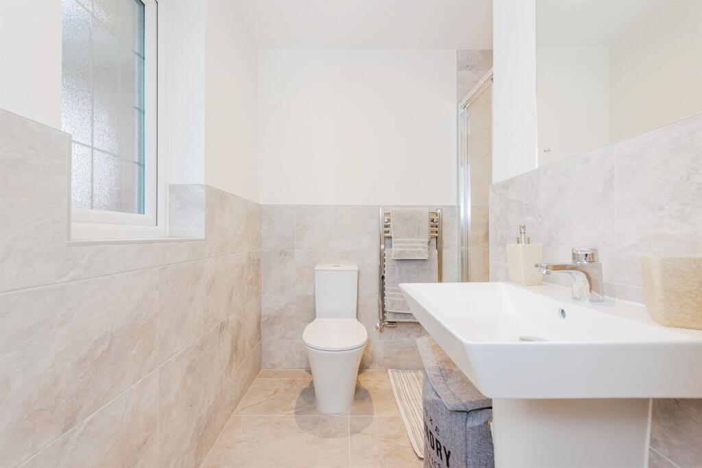 Additional image 15 of Himley Way, Amington, Tamworth