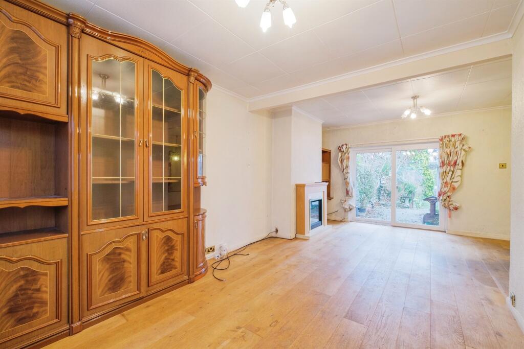 Additional image 16 of Victoria Avenue, Saffron Walden