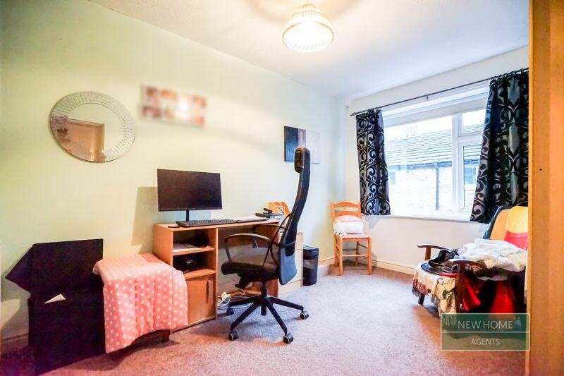 Additional image 22 of Scholey Head Lane, Cliviger, Burnley, BB10 4TH