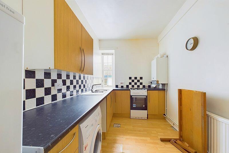 Additional image 5 of Roper Street, Whitehaven