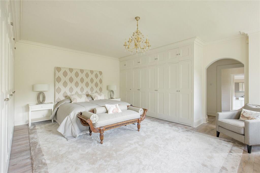 Additional image 10 of Abbey Street, Ickleton, Saffron Walden, Cambridgeshire, CB10