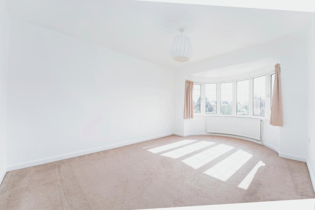 Additional image 6 of Thornton Road, Girton, Cambridge, Cambridgeshire, CB3