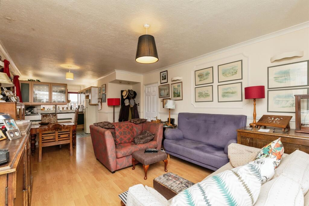 Additional image 14 of Chargrove, Yate, Bristol