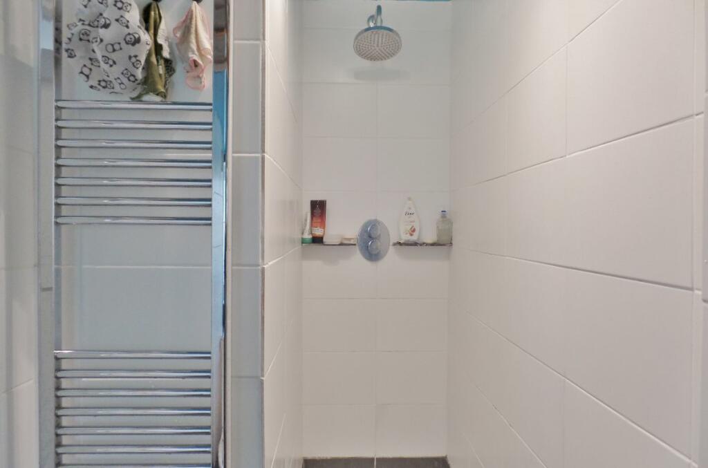 Additional image 27 of Station Road, Llandaff North, Cardiff