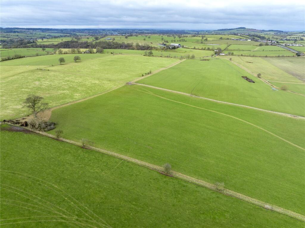 Additional image 7 of Land At Calthwaite, Penrith