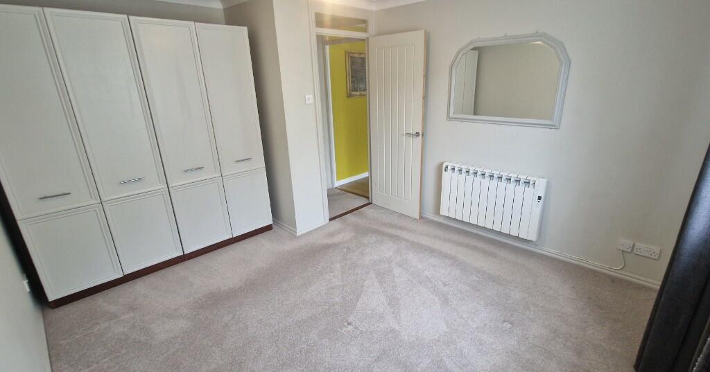 Additional image 4 of Coupals Close, Haverhill, Suffolk, CB9