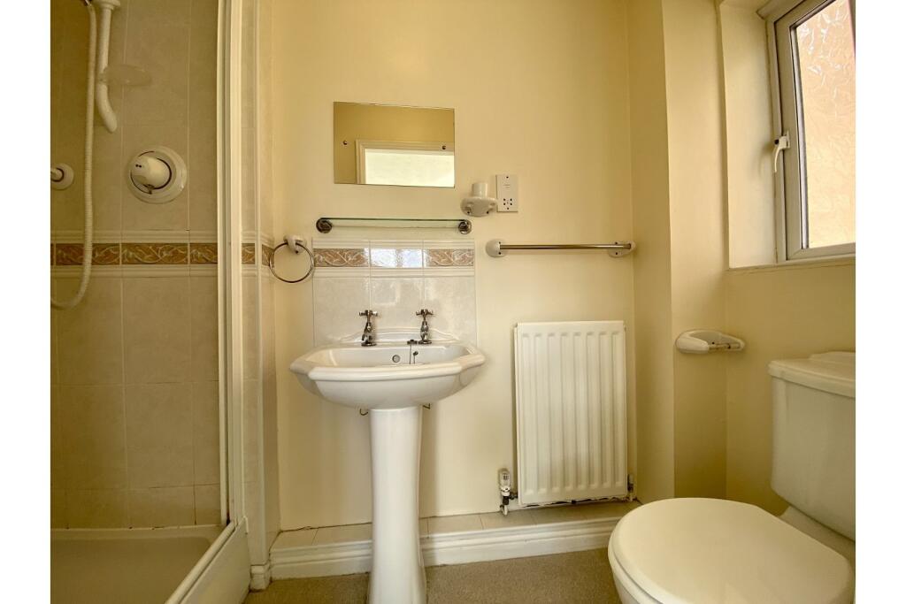 Additional image 13 of Beaulieu Drive, Pevensey, BN24