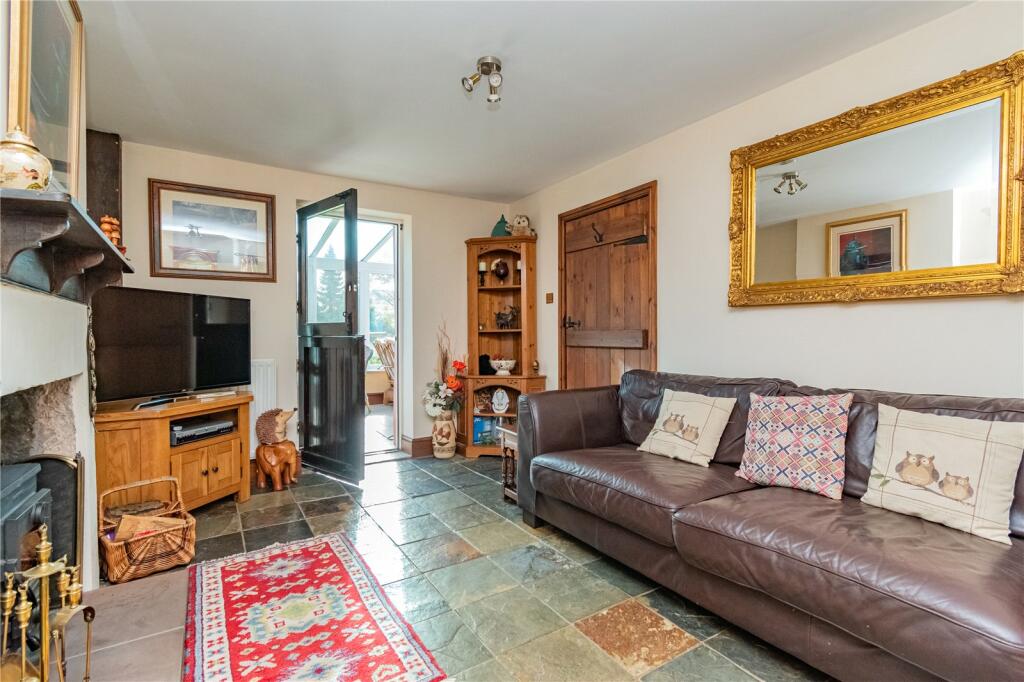 Additional image 14 of Craigsyke Ford, West Hall, Brampton, Cumbria