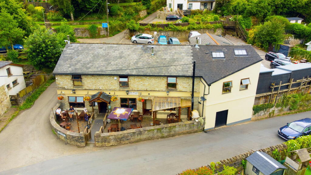 Additional image 58 of Main Road, Gwaelod-y-Garth, Cardiff, CF15 9HJ