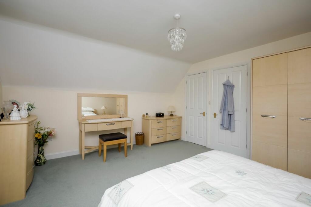 Additional image 16 of St. Lawrence Way, Eastbourne, BN23