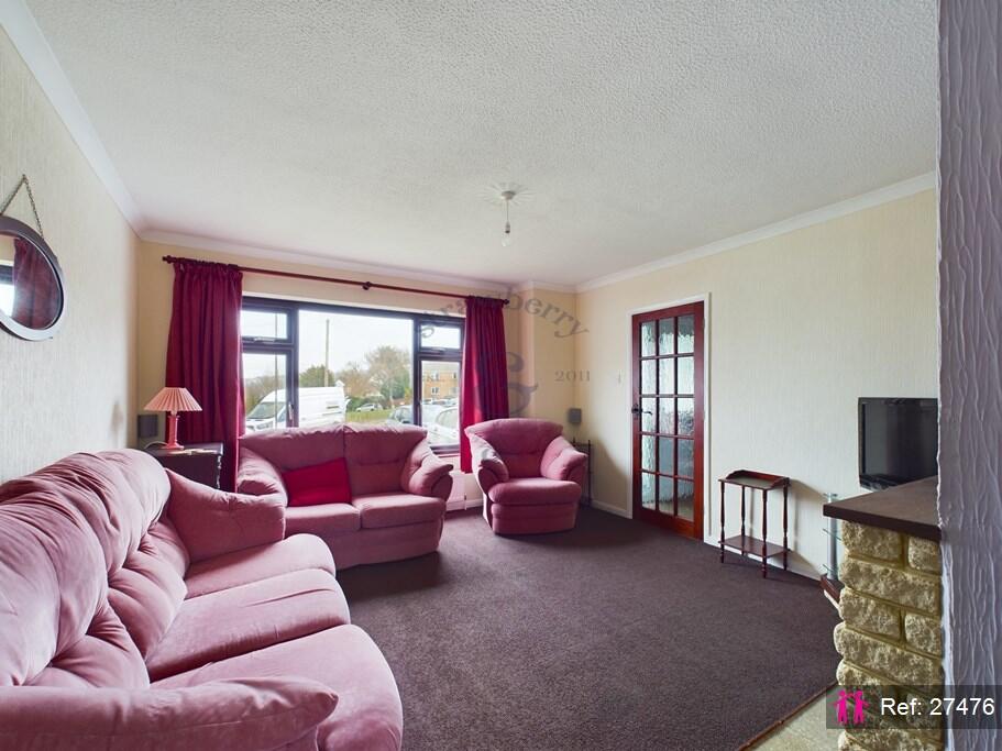 Additional image 24 of Spalding Close, Bristol