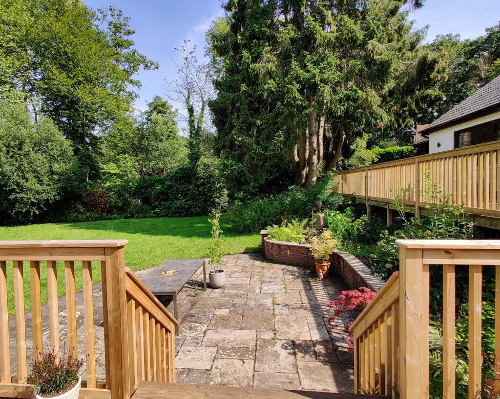 Additional image 18 of Beechwood Lane, Burley, Ringwood, BH24