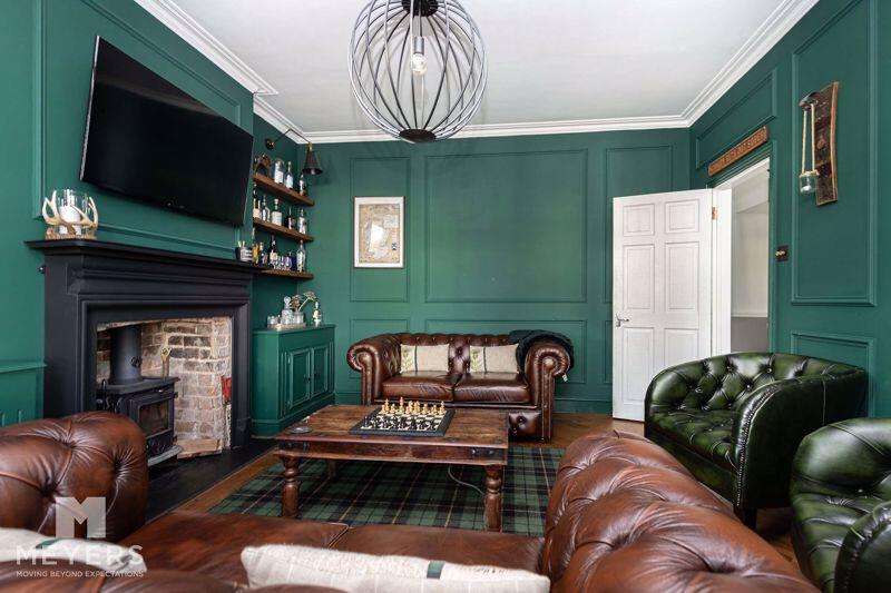 Additional image 12 of Paisley Road, Bournemouth, BH6