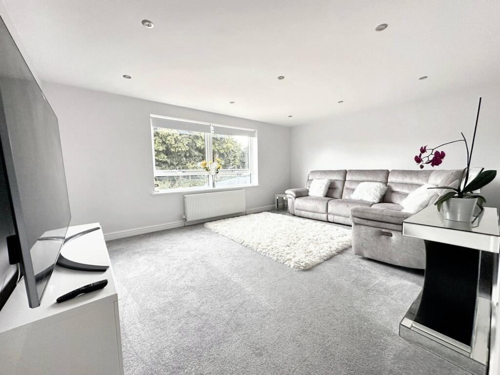 Additional image 27 of Glynn Road, Peacehaven, BN10 8AT