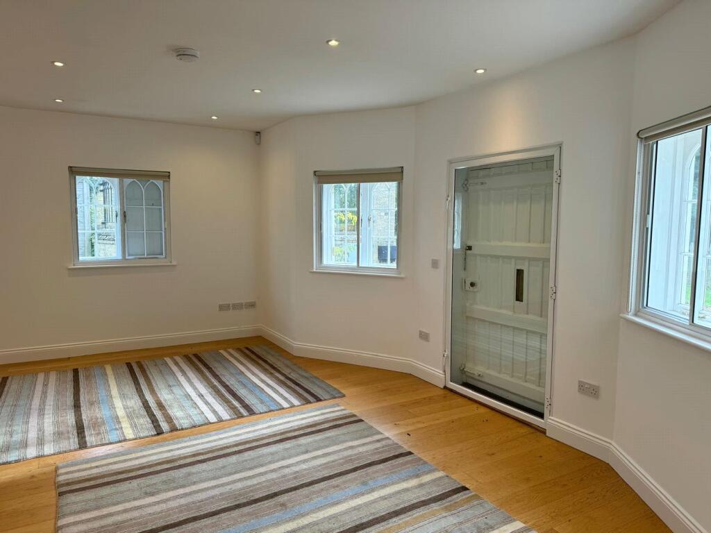 Additional image 7 of Swaffham Prior House, Swaffham Prior, Cambridge