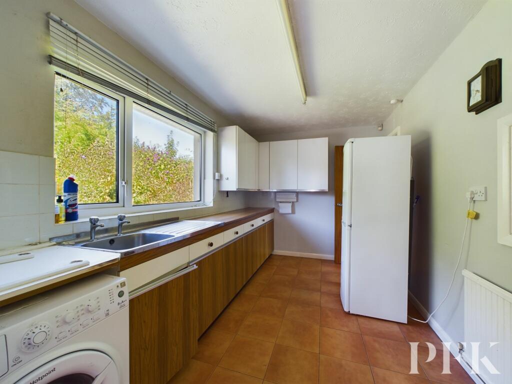 Additional image 7 of Denton Park, Gosforth, CA20