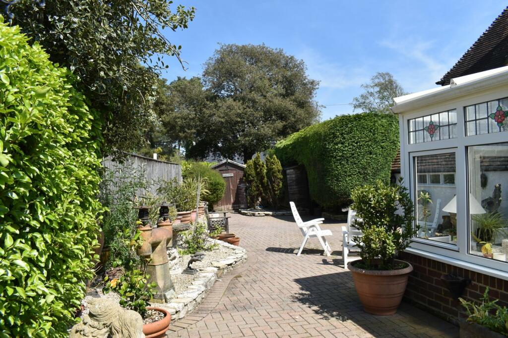 Additional image 18 of Seaway Avenue, Friars Cliff, Christchurch, BH23