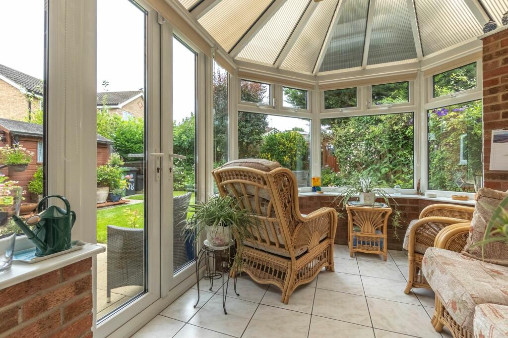 Additional image 7 of Butt Lane, Milton, CB24