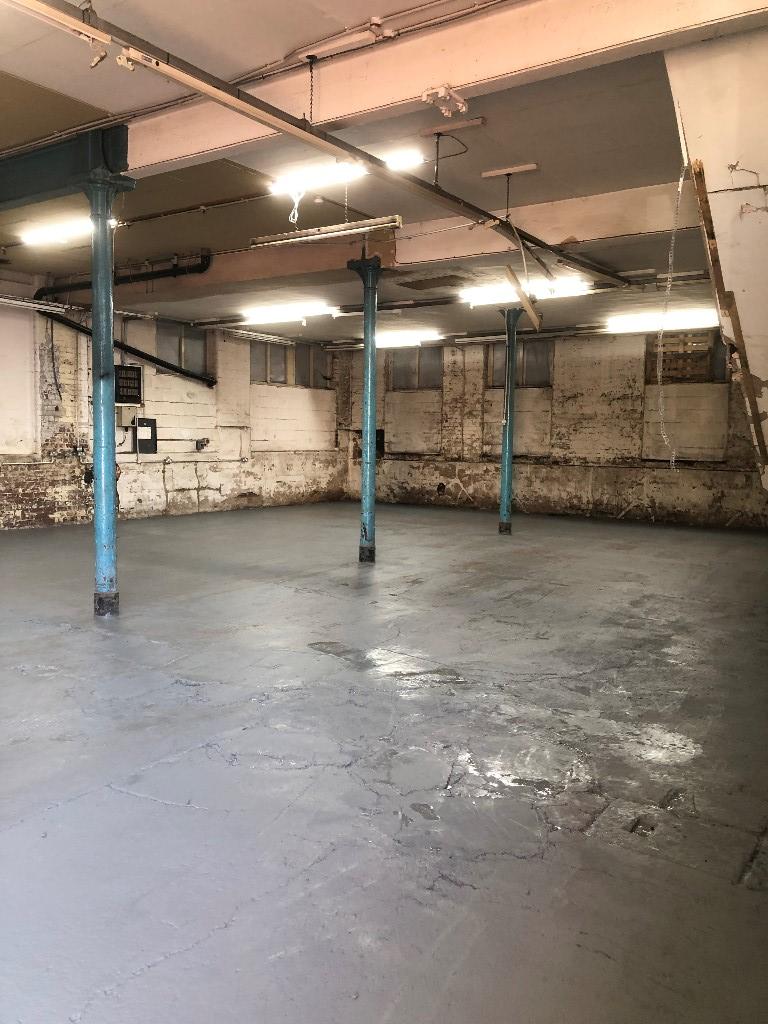 Additional image 5 of Hollins Grove Street, Darwen, Lancashire, BB3