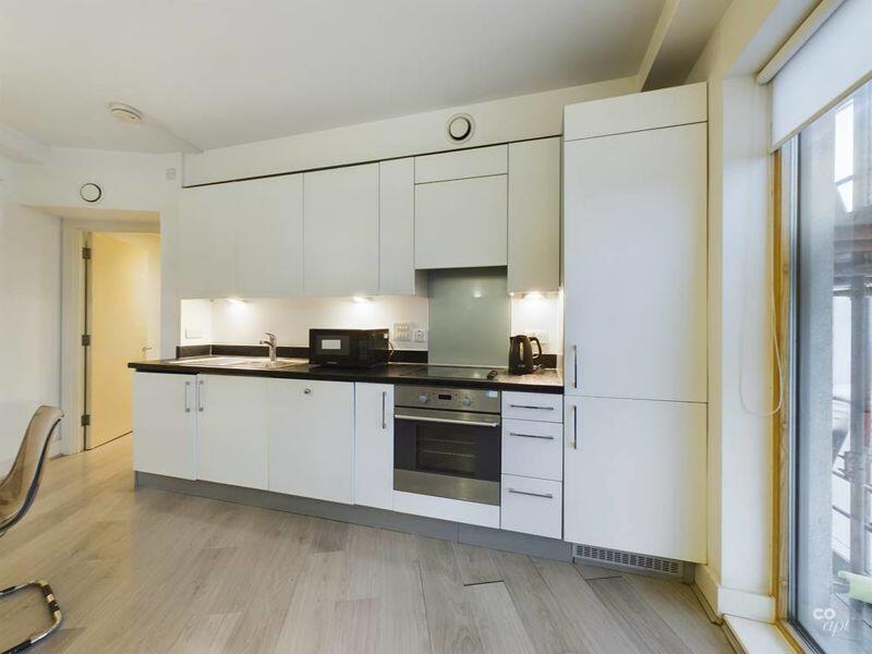 Additional image 4 of Stroudley Road, Brighton