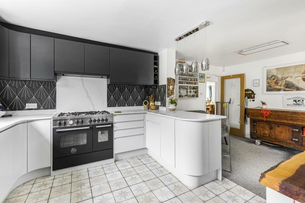 Additional image 11 of Padnal Bank, Prickwillow, Ely