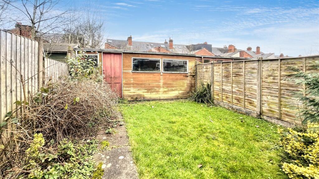 Additional image 15 of Drayton Road, Kings Heath